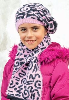 Kids FW 2024-25